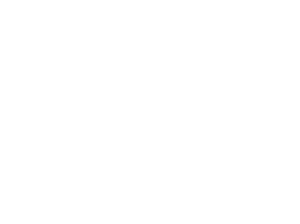 Geneva Financial Locations